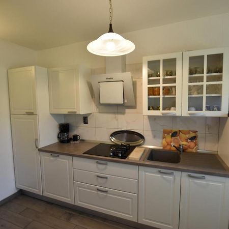 Apartments Frkovic Ledenice Ngoại thất bức ảnh